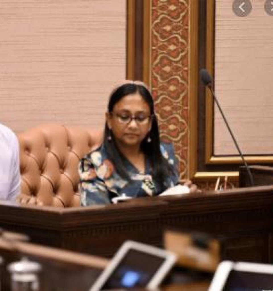 china Adhi Russia ah Mas Export Kurumah visnan : Minister Zaha