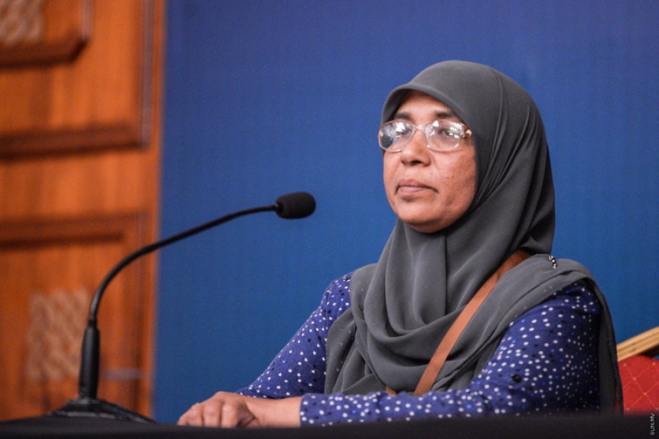 Male Sarahahdhugai Kulhivaru Kulhumah Luyeh