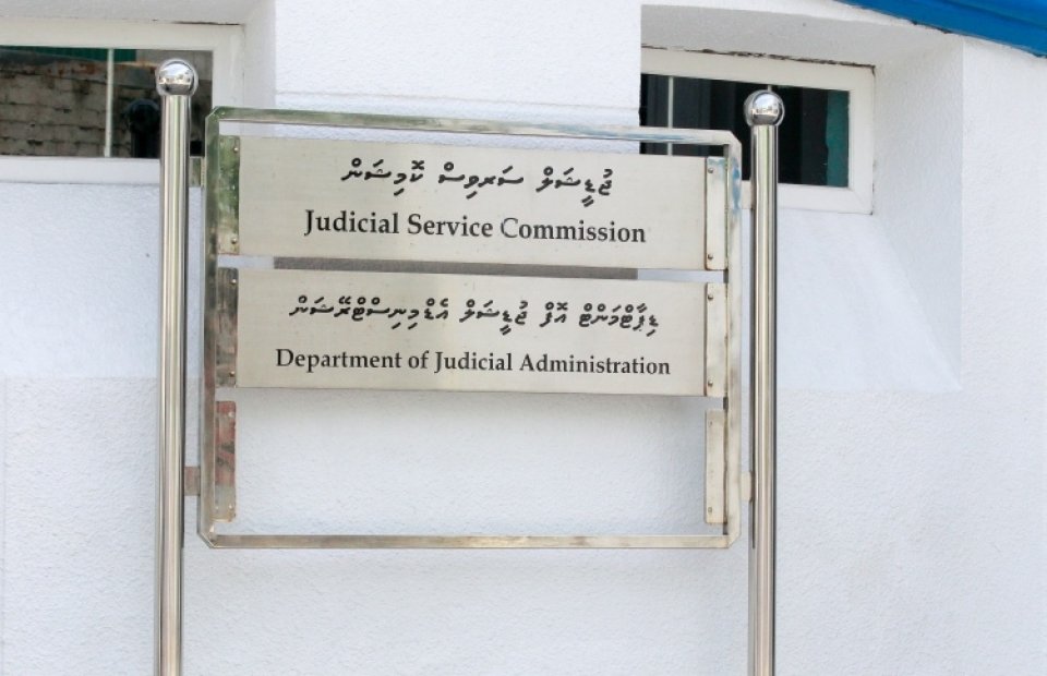 3 Fandiyaarehge Sulooky Mahsala JSC in Balan Fashaifi