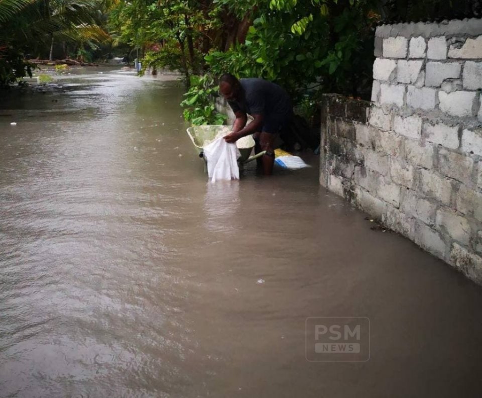 Boakoh vaarey vehi B. Maalhohugai fenbodu vejje