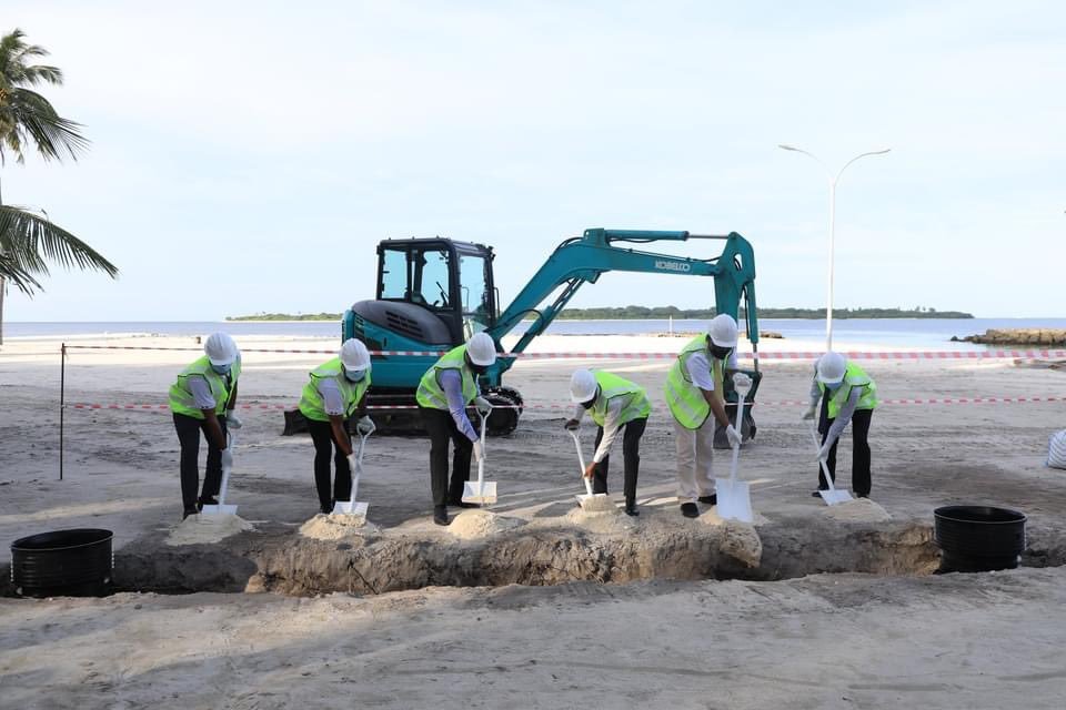 Kinolhahu fenaai narudhamaage massakaiy fashaifi