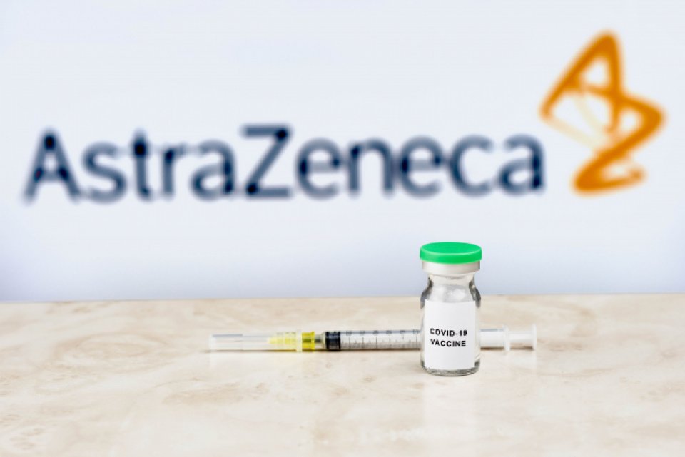 France, Germany, Italy in ves AstraZeneca ge covid vaccine jehun huttaalaifi 