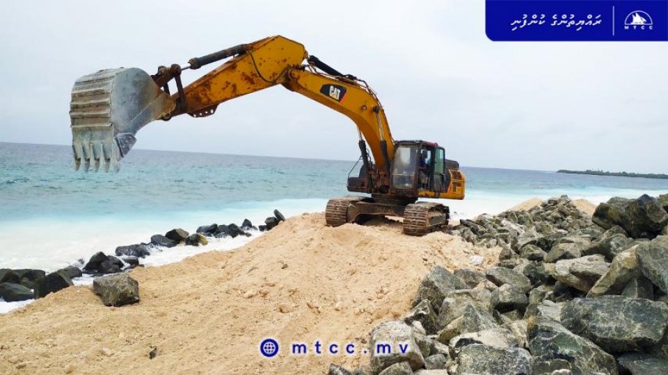 Hen'badhoo Gon'dudhoshugai Revetment Jehumuge Masakkaiy Fashaifi 