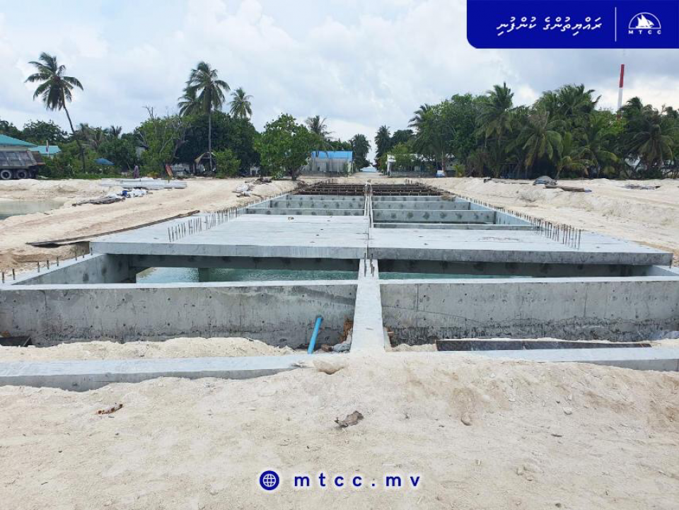 Fehendhoo bandharuge boduvai nimijje