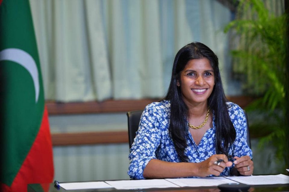 Kan'du thakaki Dhuniyege emme bodu eh Natural Carbon Storage System: Sabra