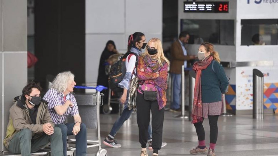 India in tourist visa dheyn fashanee