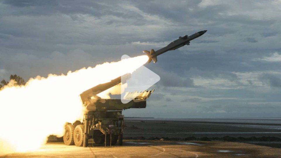 Akash missile tharaggee koh test kohfi 