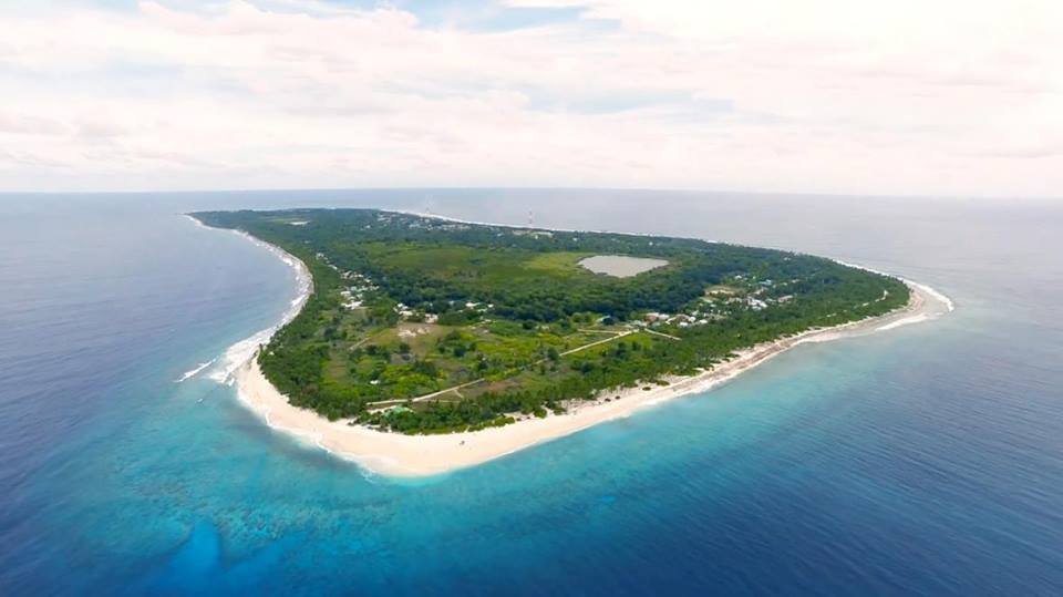 Fuvammulah neruthah badhdhai nimijje