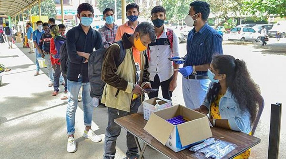 Bangalore aa Kochin aa Trkivandrum gai beyrah nikume ulhun manaa kohfi