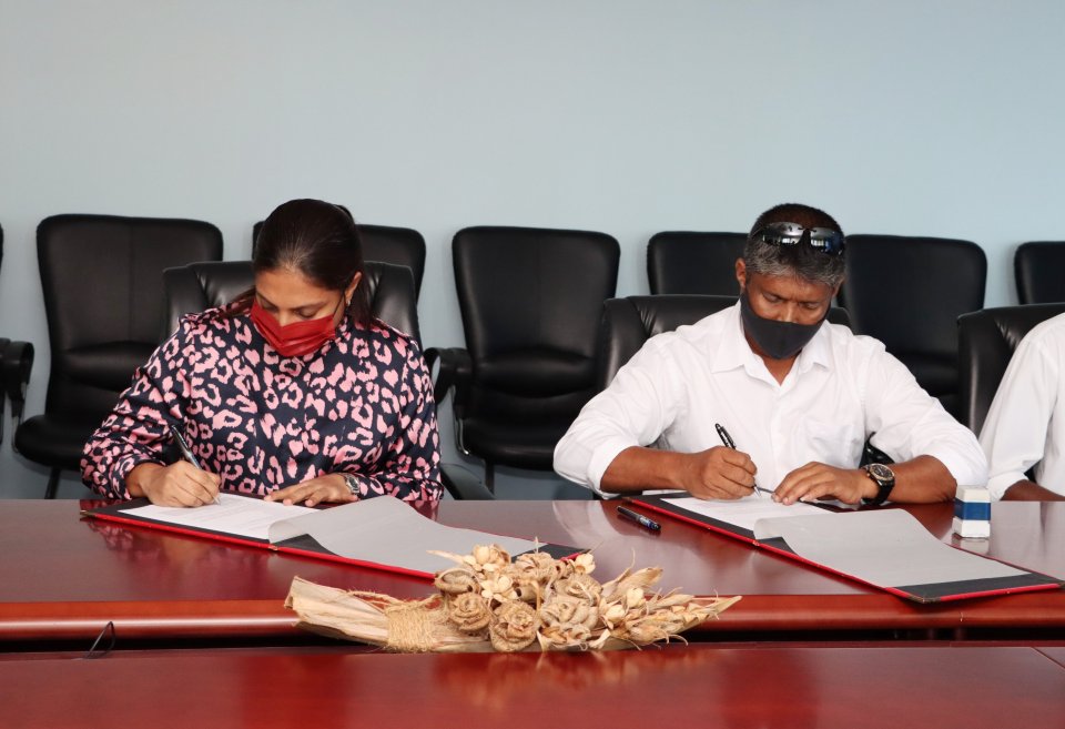 hulhuduhfaaru school imaaraatuge masahka havaalukurahvaifi