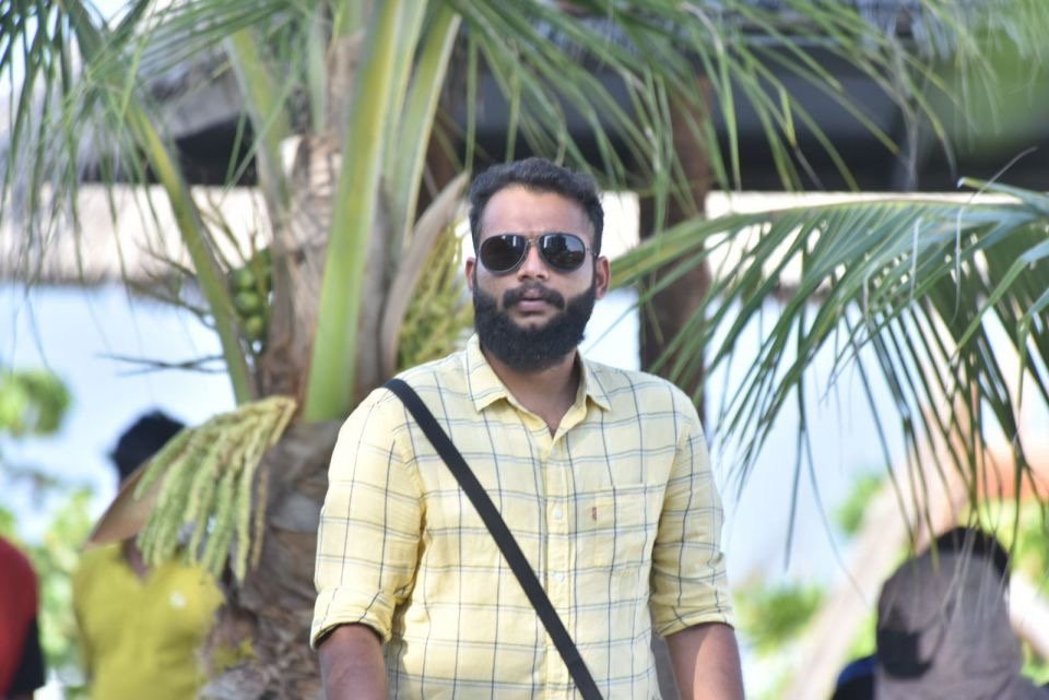 Bidheysee meehaa akee medical team officer eh: Police