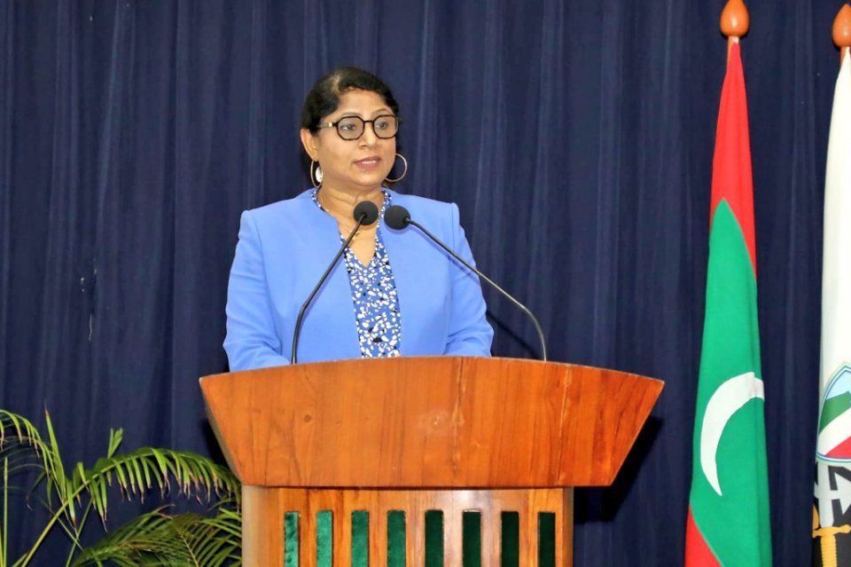 state partnership program in dhifaaee dhaairage gaabil kan ithuruvaane