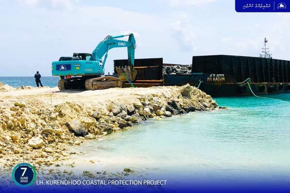 Kurendhoo gondudhoh himaayaiy kurumah beynunvaa boduhila gengosfi