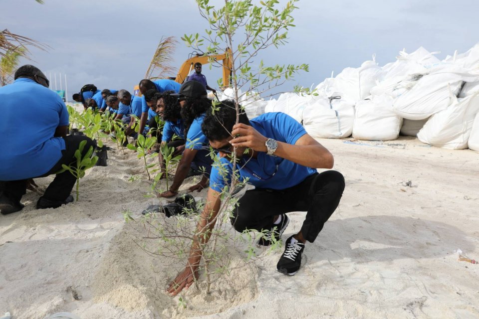 Kudagireegai Stelco in gas indhaifi