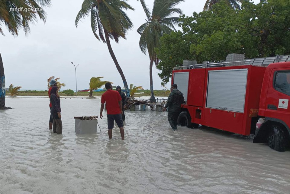 raajeah kuramundhaa vissaaraigai gina rahtakugai fen boduvejje