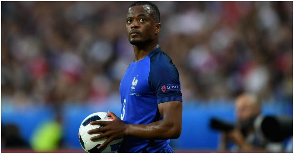 France gaumee team ihthiyaaru kurevunythy hithaama kuran - Evra