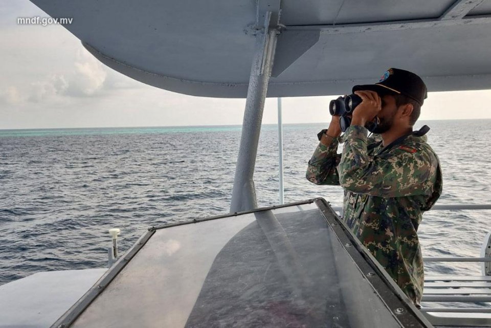 Minhaaj hoadhumuge masakkaiy huttaalaifi