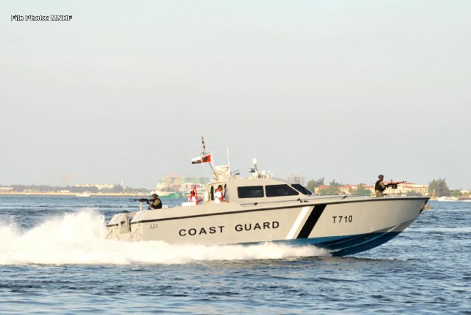 5 meehunnaeku dhathurukuri srilanka boat fulhunnaai havaalukohfi