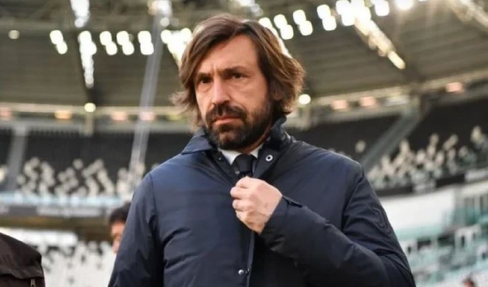 Pirlo, Belgium ge gaumee teamaa havaal vedhaane!