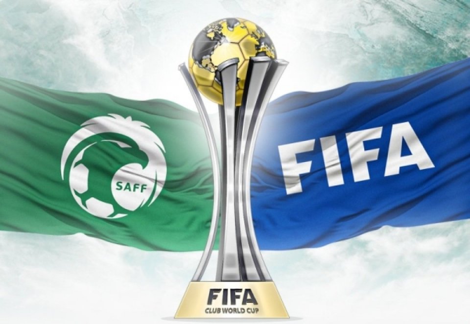 2023 vana aharuge club world cup onnaanee saudi gai