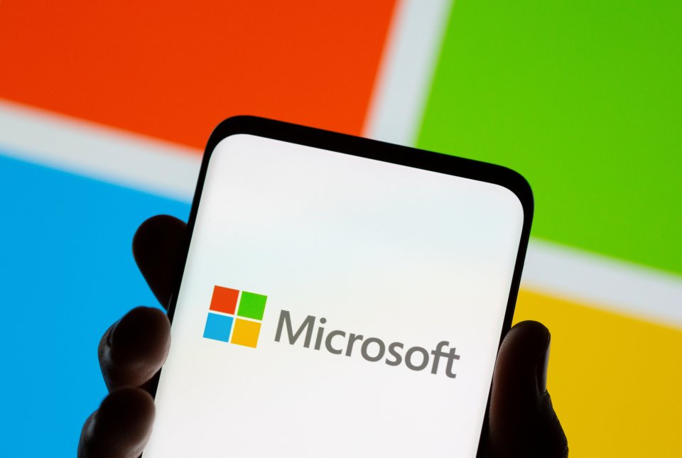 Massala hallu vejje, ekamaku adhives khidhumaiy medhuke'ndidhaane - Microsoft