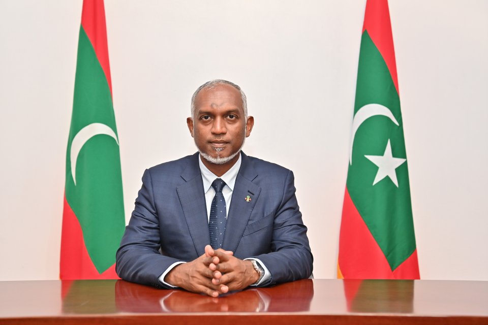 ގައްޒާގައި ހިންގާ ގާނޫނާ ހިލާފު އަމަލުތަކަށް އިސްރާއީލު ޖަވާބުދާރީކުރުވުމަށް ގޮވާލައިފި