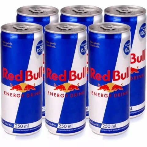 Red Bull case: Interpol ge red notice nerefi
