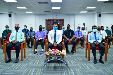 Qaumee Quran Mubaaraathah Vaiber Medhuverikoh Rcording Fonuveyne