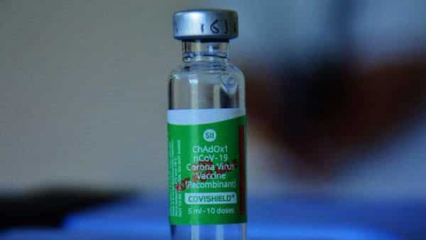 Covid vaccine jehun majubooreh noon: HPA