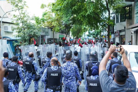 Ehvunthah baahvaa nama roolhalaane kamuge inzaaru fuluhun dheefi