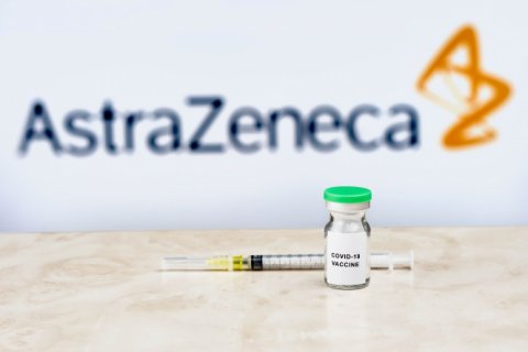 France, Germany, Italy in ves AstraZeneca ge covid vaccine jehun huttaalaifi 