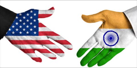 USA in anna saamaanu India ah 48 gadi iru therey