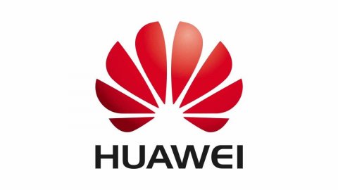 Huawei ah India gai furusatheh nei