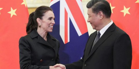 China Newzeland dhemdhu ehbas nuvevey kanthahthah eba huri