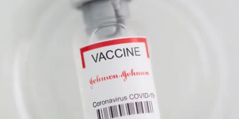 Vaccine ge IP rights luyeh dhinumuge mashvaraa thah fashaifi