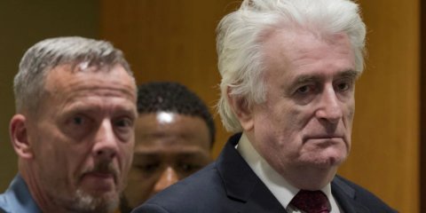 Karadzic ge hukum thanfeezu kurumah UK jalakah badhalu kuranee