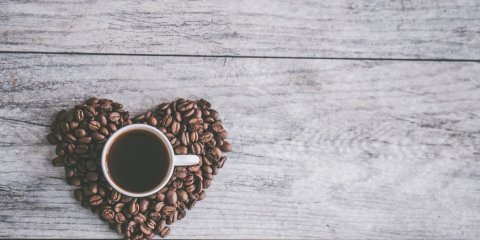 Coffee agu boduvaane kamah lafaa kohfi