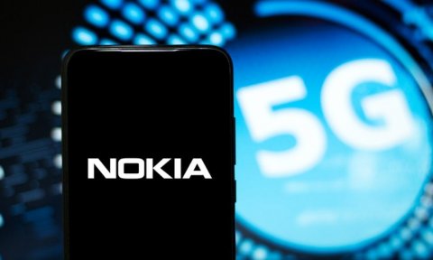 Rumania ge 5G gai China kunfuni nuhimanaane 