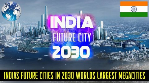 2030 gai India onnaanee tharaggee vefai