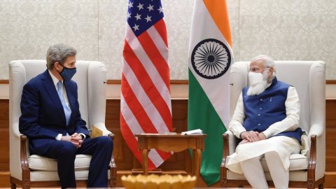 Moosumaa behey massala hallu kurumah India USA ekeegai 