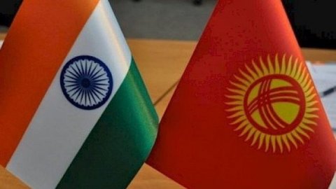 India Kirgizstan Afghan ge nurakkalaa behey gothun mashvaraa kohfi