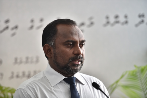 Ziyad ah kuri dhauvaa saabithu nuvaa kamaj hukum kohfi