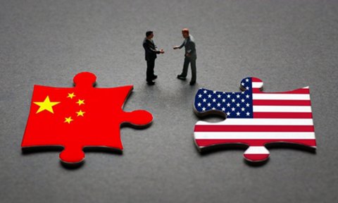 China jaasoosakah USA gai hukum kohfi