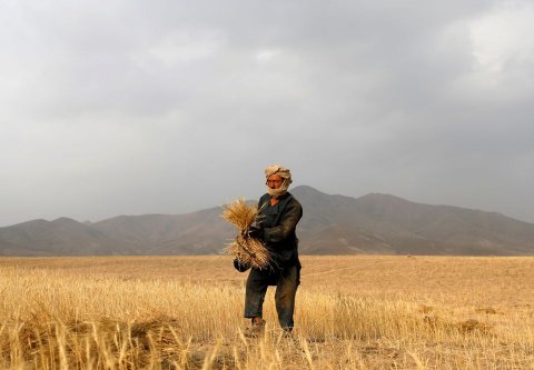 India in Afghanistan ah ehee gendiumah Pakitan in huhdha dheefi