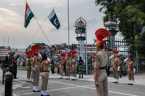 Afghnanistan ah ehee dhinumugai sharuthu thah kanda neylhumah edhijje