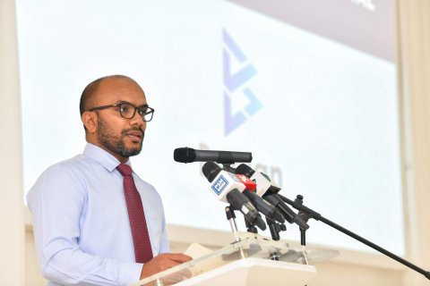 Bid proposal hushahalhan haasa portal eh launch kohfi