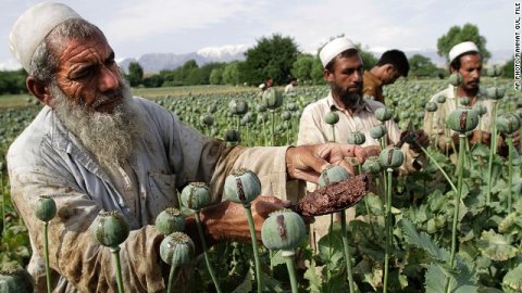 Masthuvaa thakethi ufahdhaa marukazakah Afghamistan