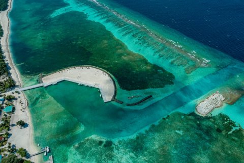 Fehendhoo bandharu tharaggee kurumuge massakaiy nimijje