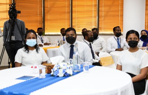 Stelco ge power house managers development program fashaifi