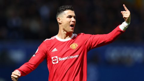 Ronaldo bunany supportarehge phone halaaku kollevuny jazbaathugai jehigen kamah